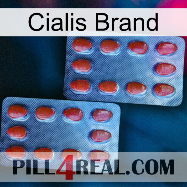 Cialis Brand 05.jpg